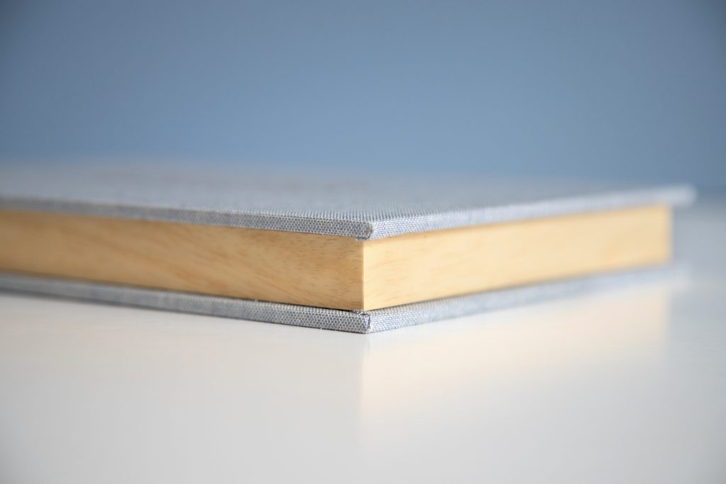caja-album-fotografico-detalle