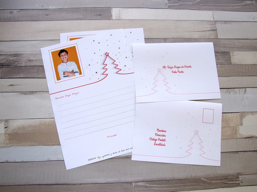 carta-reyes-magos-personalziada