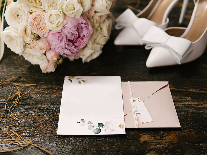 invitaciones-de-bodas