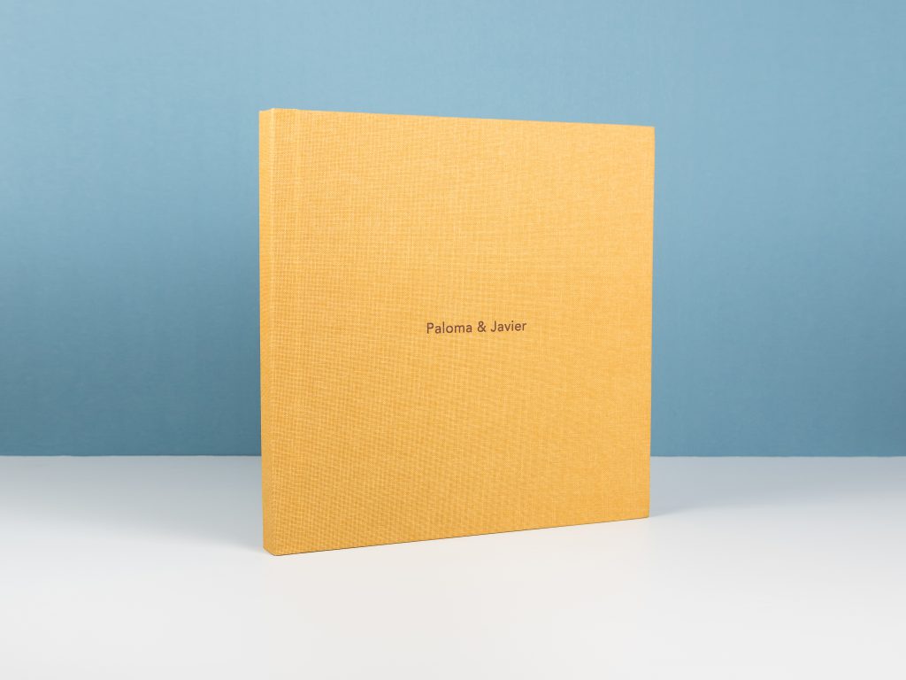 álbum-modelo-mustard-colección-luxe