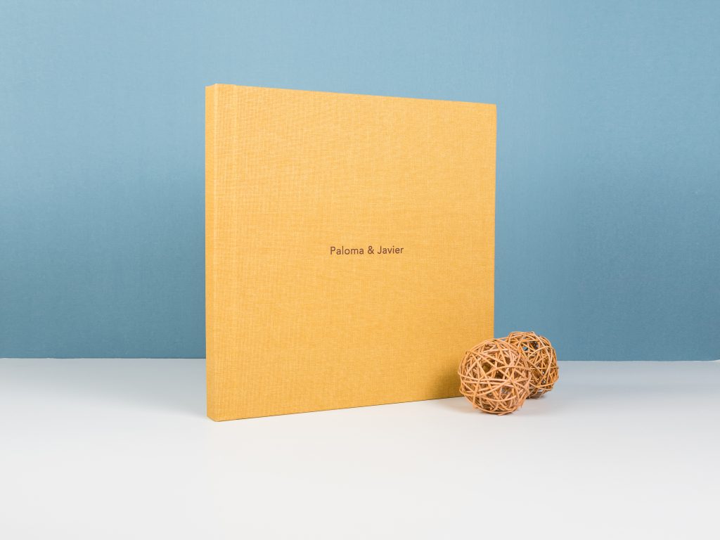 álbum-modelo-mustard-colección-luxe