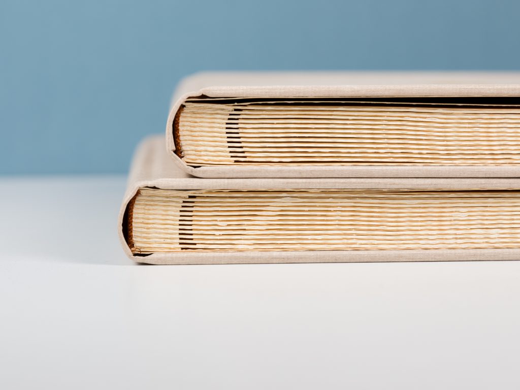 detalle-albumes-de-passepartout