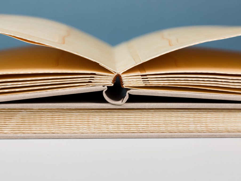 detalle-albumes-de-passepartout