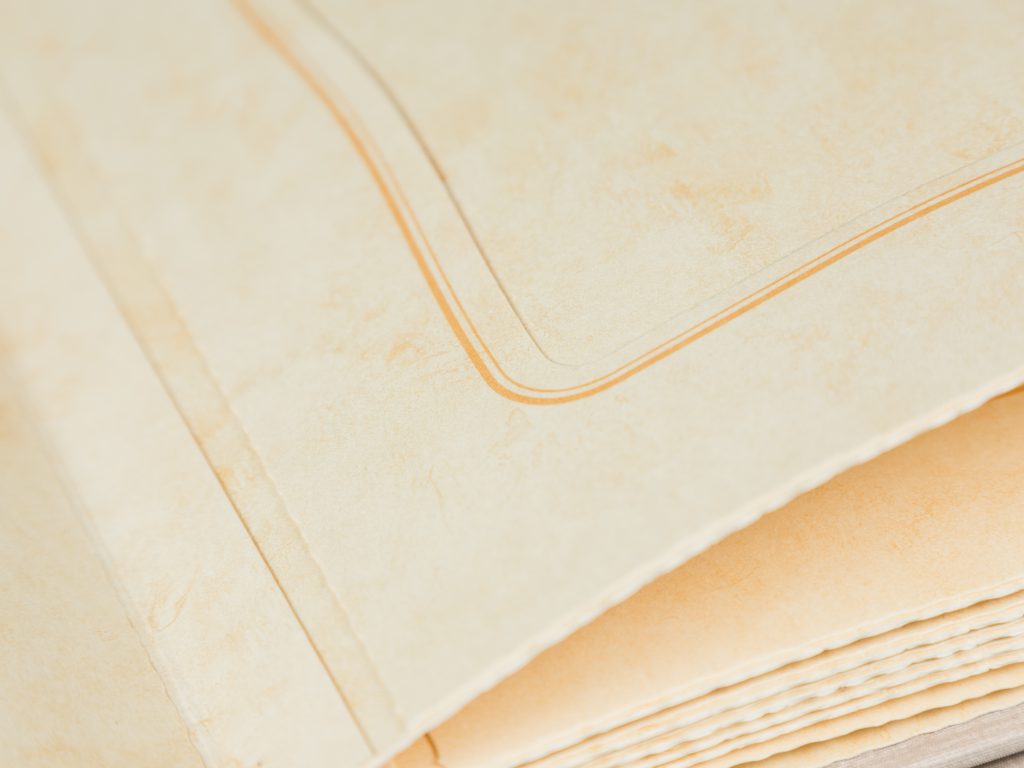 detalle-albumes-de-passepartout