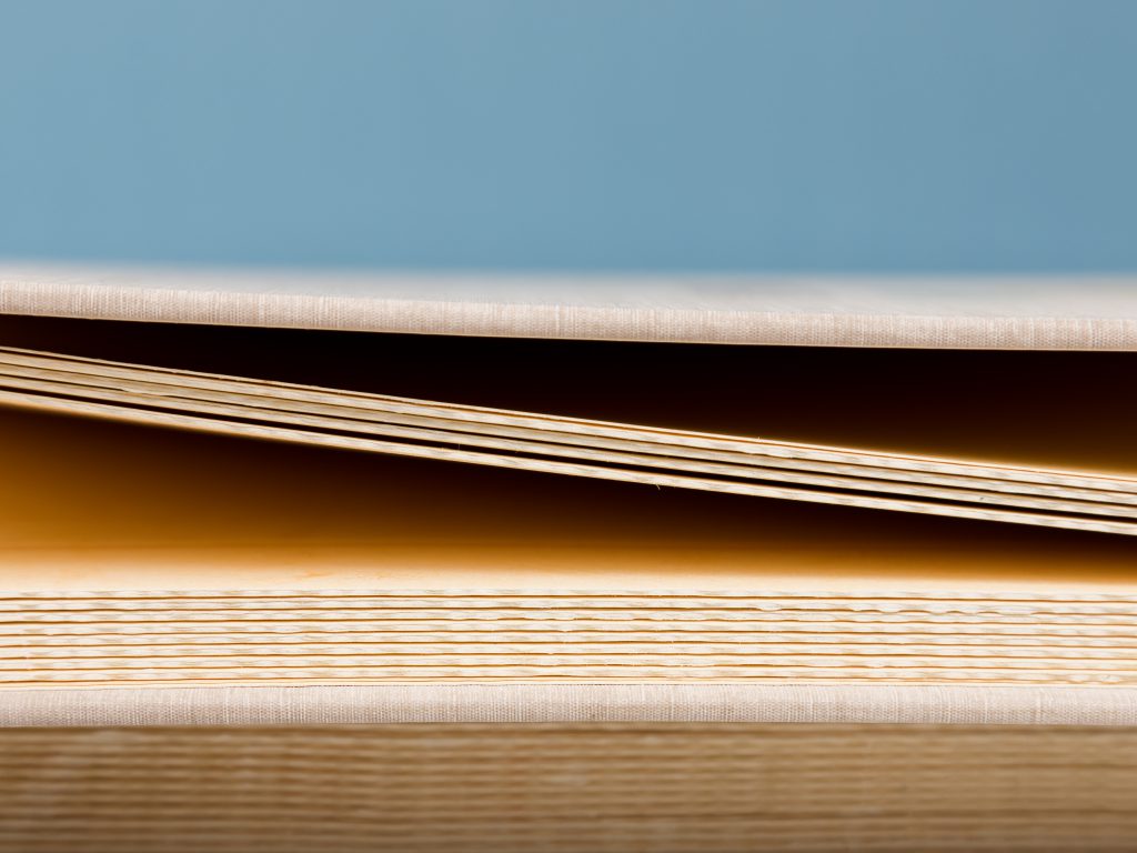 detalle-albumes-de-passepartout