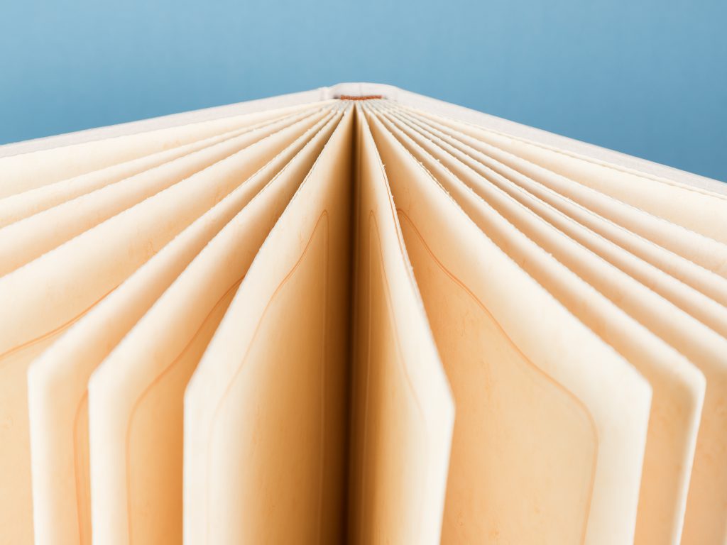 detalle-albumes-de-passepartout