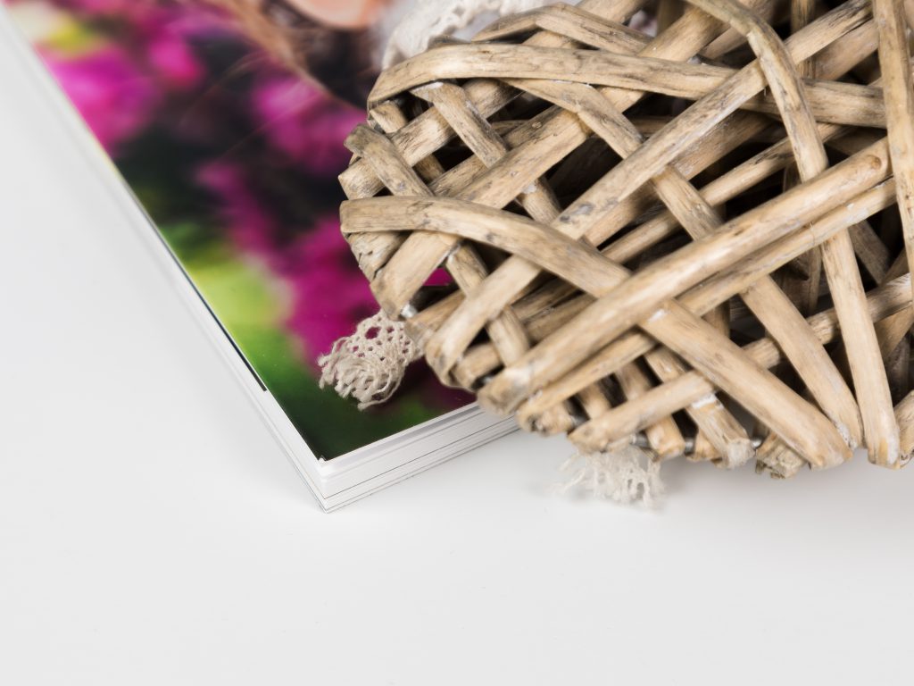 libretos fotográficos