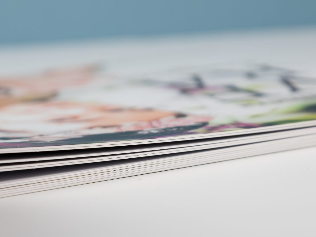 libretos fotográficos